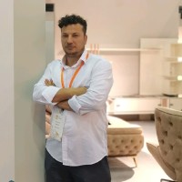 Hasan Diker