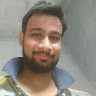 akansh soni