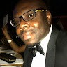 Somadina Ezeoke