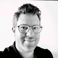 Daan J.