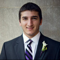 Tyler Gaydac