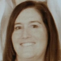 Cynthia S. Williams