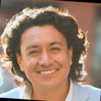 Raul Mesias