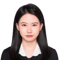 Hongyu Liu