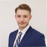 Matthew Mielnik