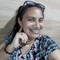 Glaucia Garcia