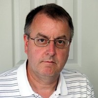 Michael Hyde