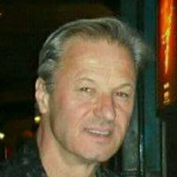 Chris Brandt