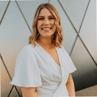 Montana Klins