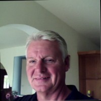 Jeremy Walton