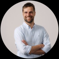Joey Zegwaard