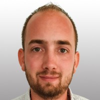 Mathieu Rolin