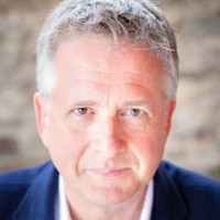 Hervé DUPANIER