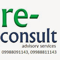 Re-Consult Advisory Services