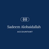 Sadeem Alobaidallah