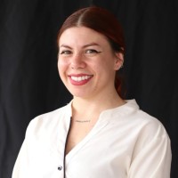 Valentina Torres Ángel