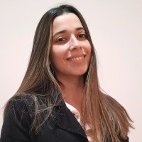Agustina Manuela Arocena