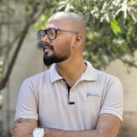 Gaurav Rathod