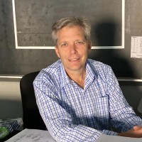 Tim Aichele
