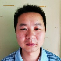 黄成名