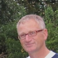 Kees Pulles