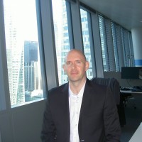 Olivier Ledermann