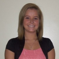 Kelsey Schultz