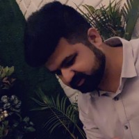 Raghav Luthra