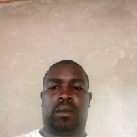 Thabo Ndhlovu