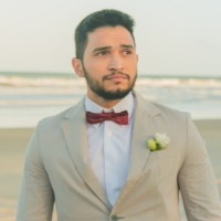 Jonathas Campos