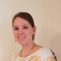 Daniela Knoll