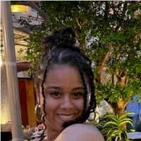 Lala Williams