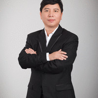 Hongwei Li
