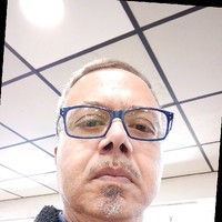 Djamel Berrouane