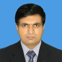 khalid javed saqib