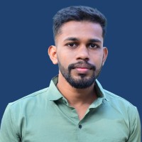 Ananda Sayanan
