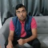 Devender Yadav
