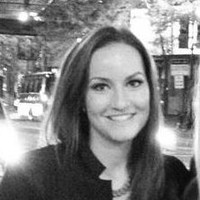 Sarah Heyrman