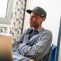 Killyan Bikay-Kalala