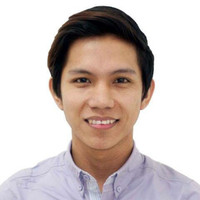 Remuel Barbacena