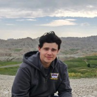 Adam Reinhard