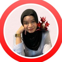 Nur Habibah Saidi