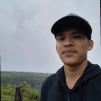 Joe Tugonon
