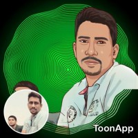 Vishal Radha