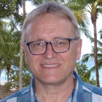 Guntram Ruland