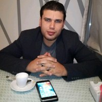 Hossam Goumaa