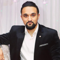 Ammar Abbas