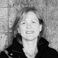 Lee-Anne Laycock