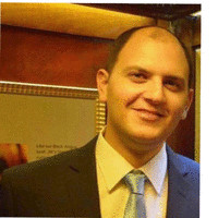 Mostafa El-Hennawi, Clac, Aciarb