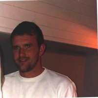 Josh Connell